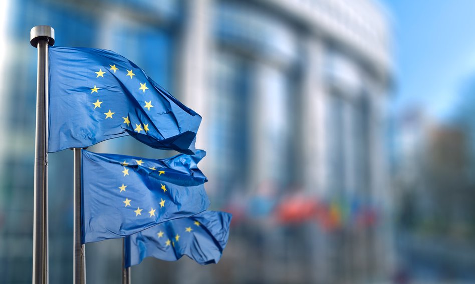 UE rozpoczęła prace nad kolejnymi sankcjami wobec Białorusi