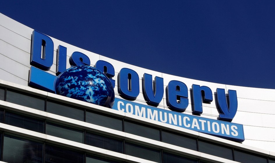 Prezes Discovery: Będziemy zaciekle walczyć o utrzymanie kontroli nad TVN