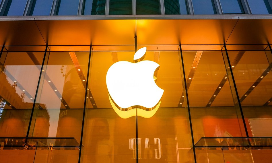 iPhone pomagający w rozpoznaniu depresji? Apple rozpoczął badania