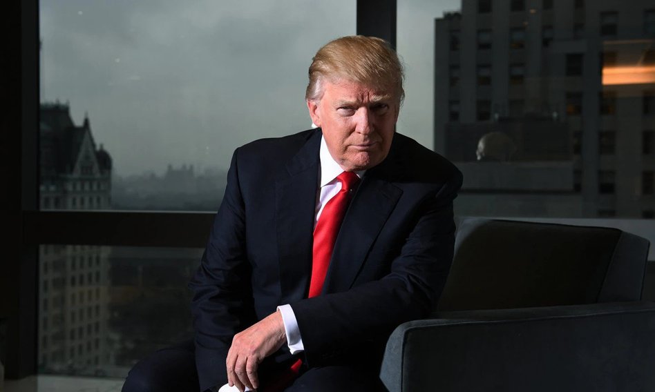 Trump wystartuje w wyborach prezydenckich. Są zapowiedzi jego sojuszników