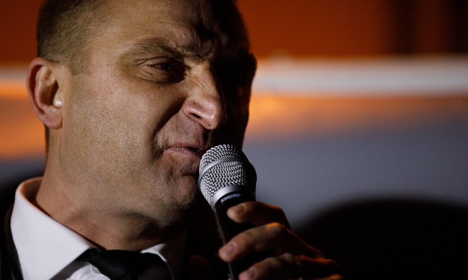 Dotacje dla Straży Narodowej i Marszu Niepodległości. Posłowie wnioskują o kontrolę NIK ws. Funduszu Patriotycznego
