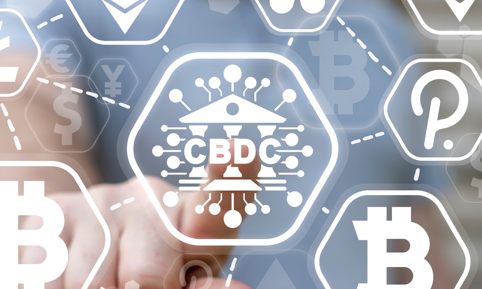 Startuje kolejny cyfrowy pieniądz – Nigeria ma swoje CBDC