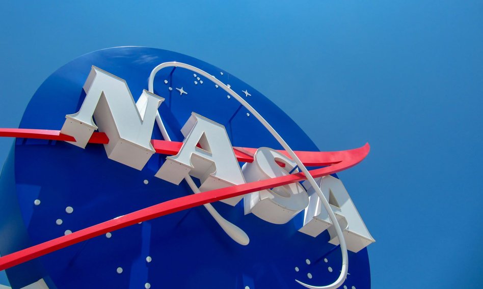 NASA wybrała kosmiczne menu dla misji na Marsa