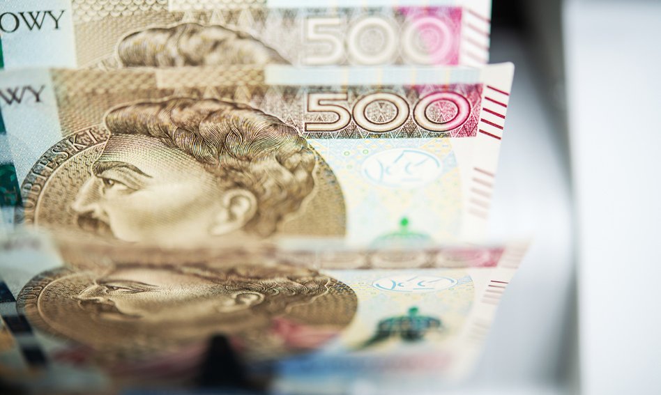 PKO BP: nieoczekiwana podwyżka stóp przez RPP zmienia oczekiwania rynkowe