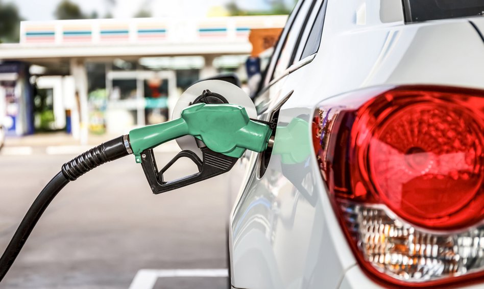 Paliwa wciąż drożeją, ale jest nadzieja na spadek cen