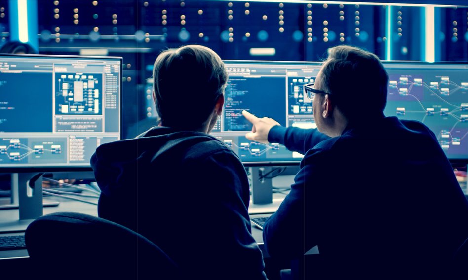 Zarządzanie zasobami IT nie nadąża za rozwojem biznesu. Raport Deloitte