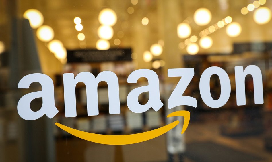 Starcie Amazon i Visa. „Tych kart nie przyjmujemy”