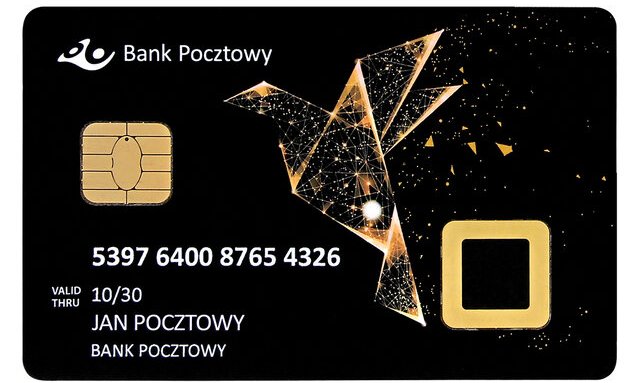 Nowość w Polsce. Karty biometryczne wchodzą na rynek