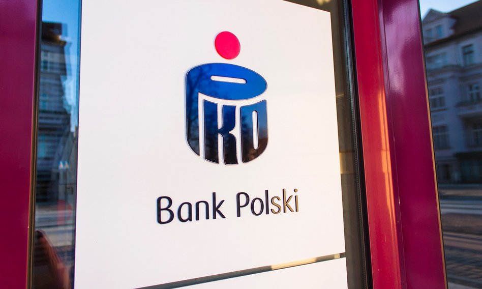 PKO BP: Średnioroczna inflacja CPI w 2022 r. wyniesie 7,1 proc. – 8,2 proc. Stopy proc. sięgną 3,5 proc.