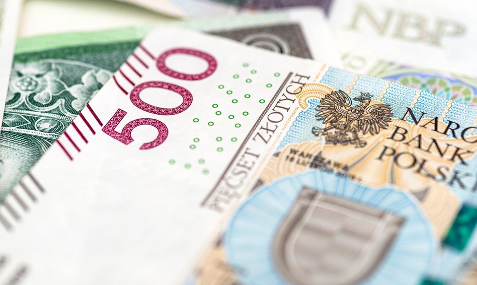 Prezes ZUS: Jesteśmy przygotowani do obsługi 500 plus od nowego roku