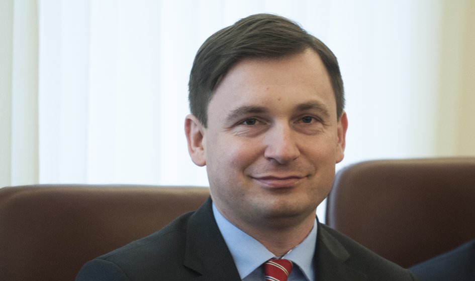 Hardt z RPP: Najbardziej prawdopodobna jest podwyżka stóp proc. w styczniu o 50 pb.