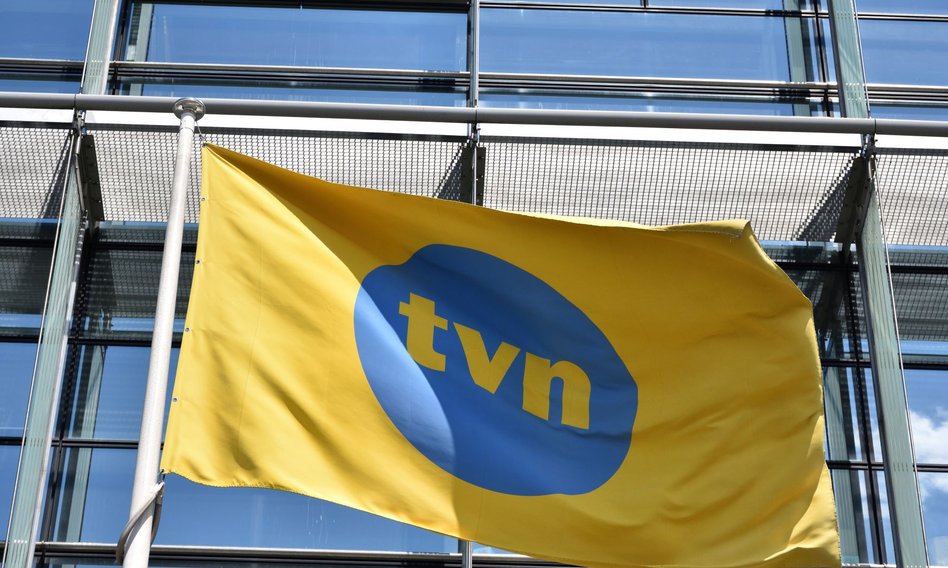 TVN będzie miał nowego właściciela. KE zgodziła się na fuzję Discovery i WarnerMedia