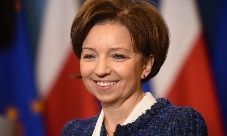 Maląg: Rada Ministrów podjęła decyzję o przyznaniu rodzicom dodatkowego zasiłku opiekuńczego