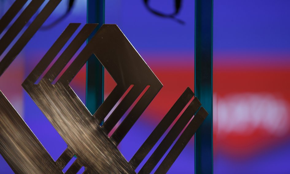 Kurs Hydra Games spadł o 46 proc. w debiucie na NewConnect