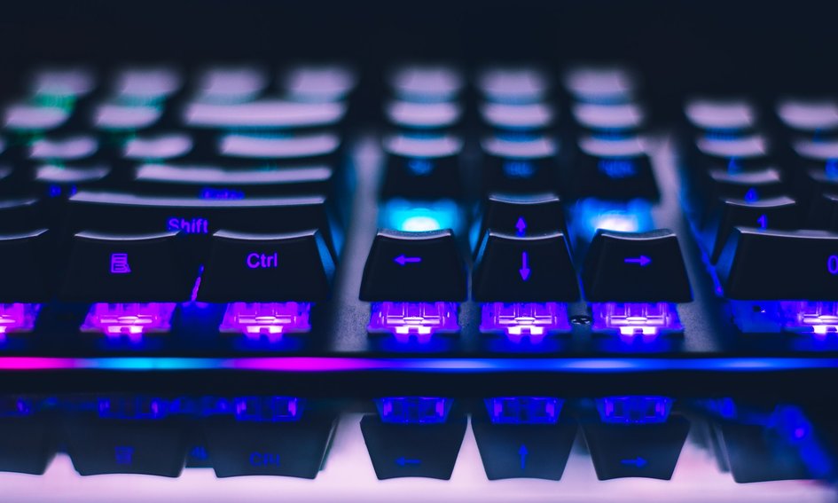 Microsoft potwierdza: na Ukrainie zaatakowano systemy informatyczne