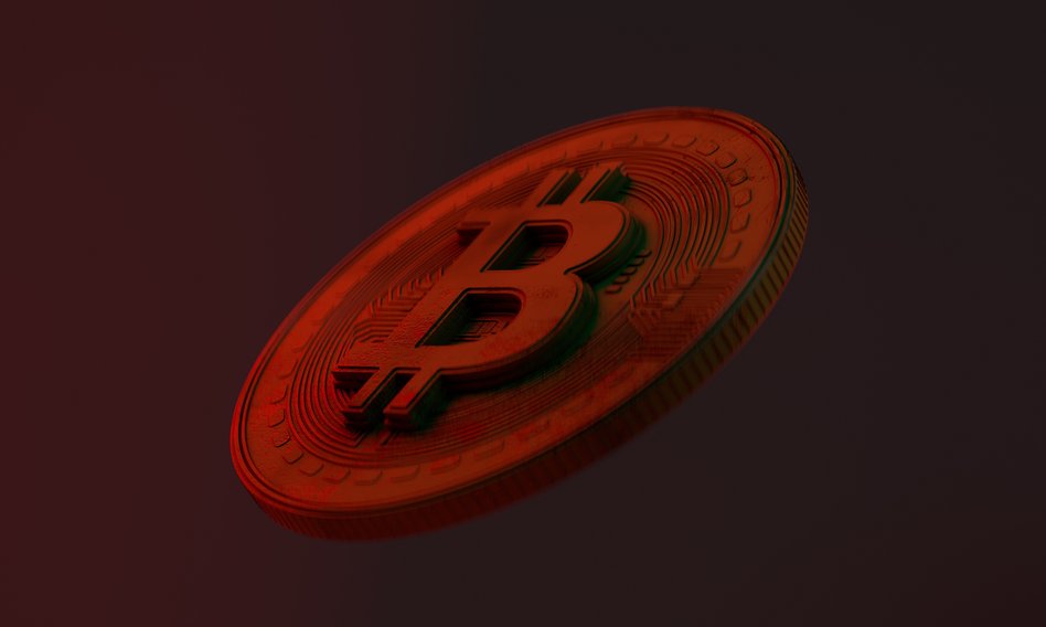W USA służby zarekwirowały rekordowe 3,6 mld dolarów w kryptowalucie