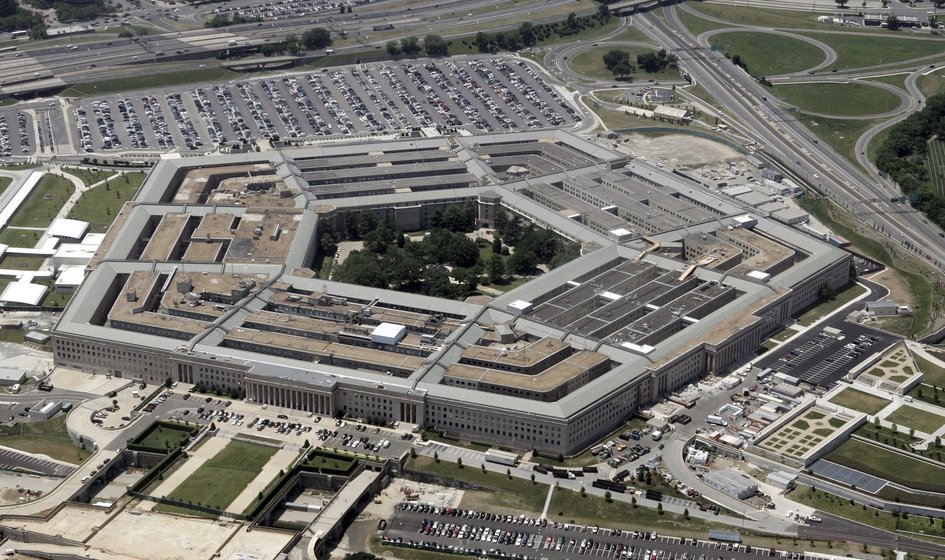 USA: będziemy kontynuowali zbrojenie Ukrainy