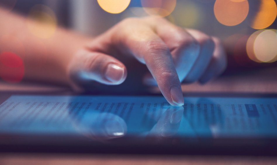 PAIH: w związku z agresją Rosji wstrzymujemy obsługę rosyjskich inwestycji w Polsce