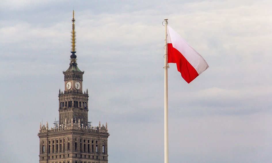 Komisja Europejska prognozuje Polsce najwyższą inflację w całej UE