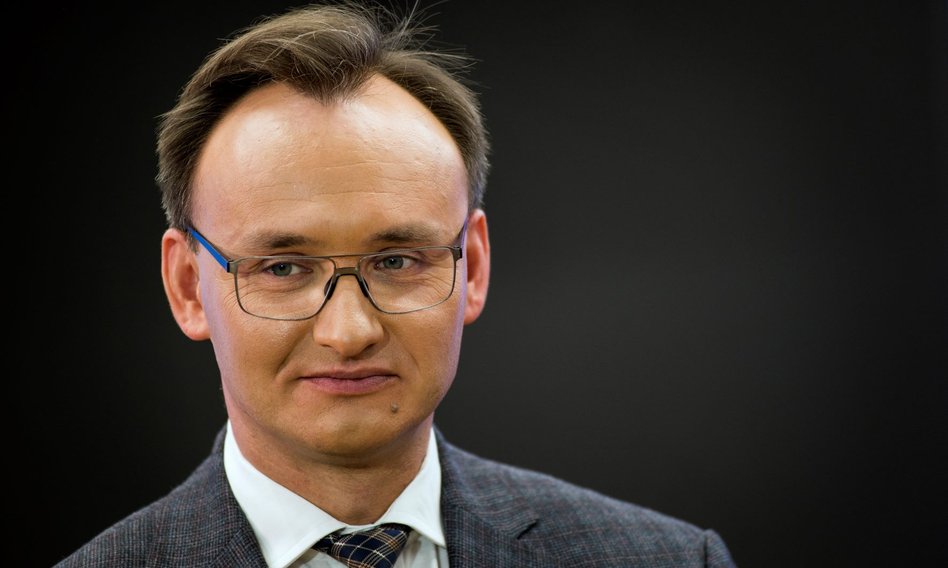 Rzecznik Praw Dziecka chce zwiększenia kompetencji ws. karnych