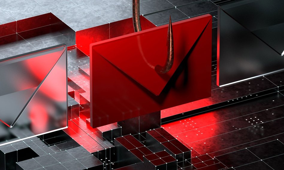 Rząd bierze się za cyberoszustów. Zajmie się SMS-ami wyłudzającymi dane