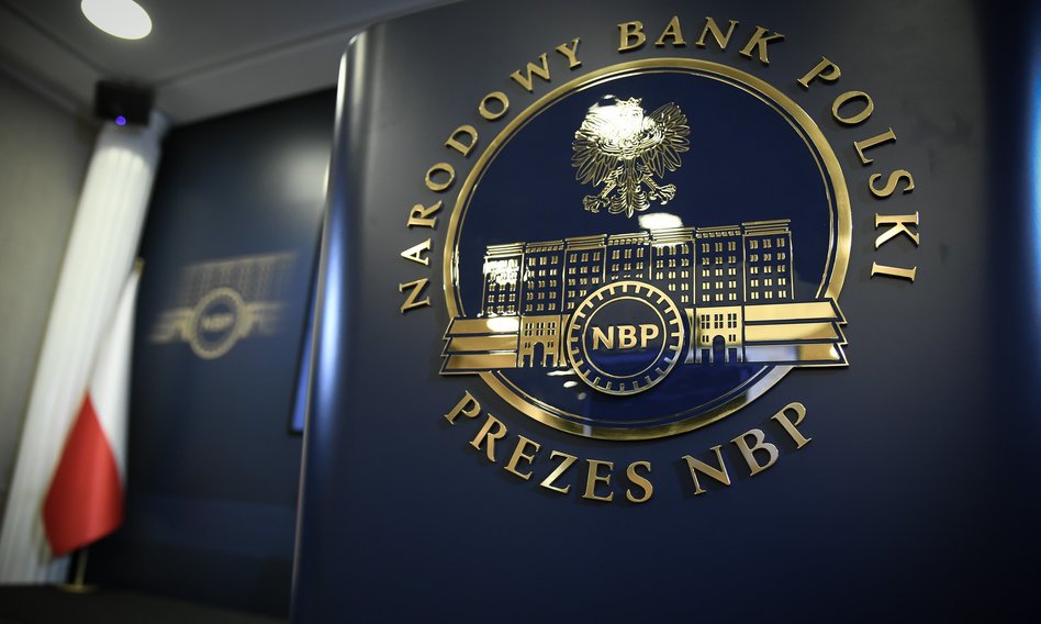 NBP będzie wyliczał kurs rosyjskiego rubla co tydzień, a nie w każdy dzień roboczy
