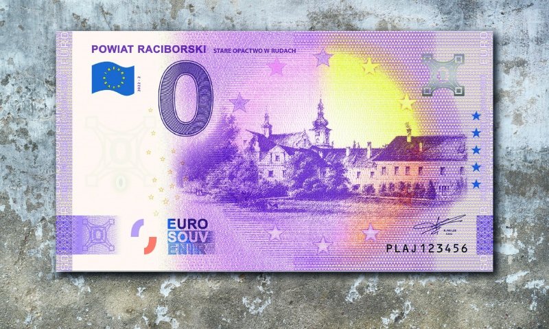 Inflacja w strefie euro przyspiesza szybciej, niż sądzono