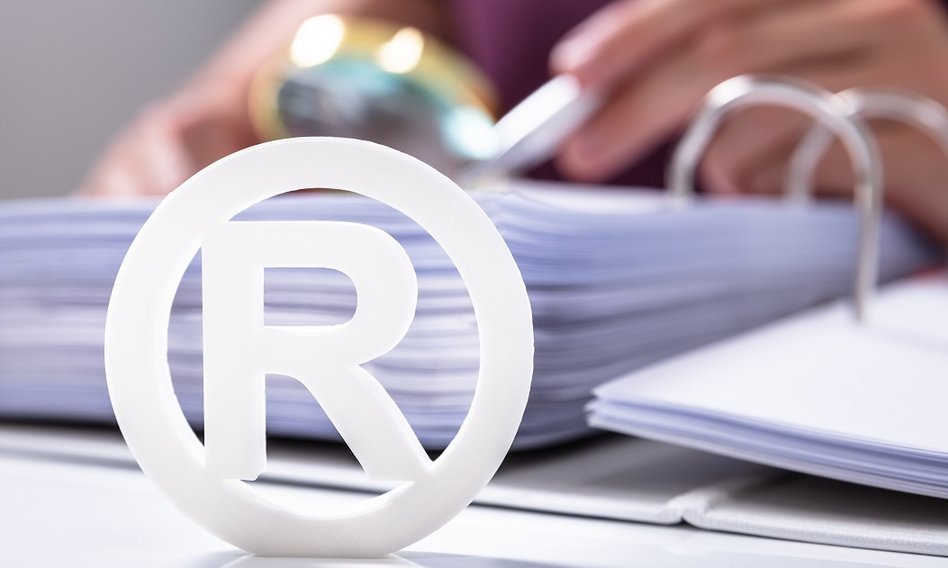 Eksperci o naruszeniu prawa własności intelektualnej i patentów przez Rosję