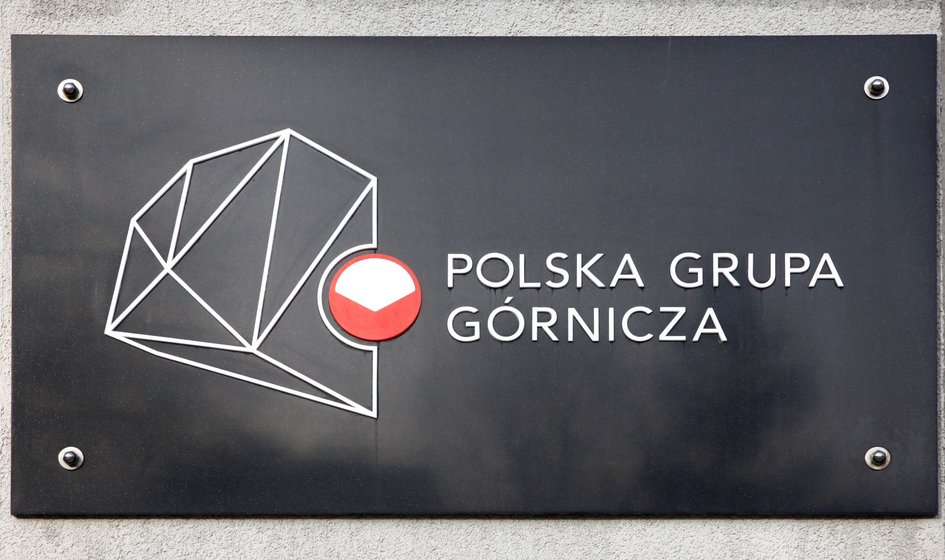Górnicy z PGG otrzymali jednorazową rekompensatę finansową