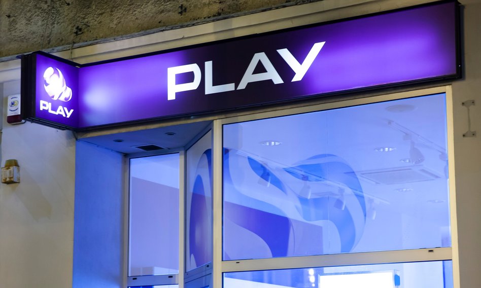 Play ma zgodę Komisji Europejskiej na przejęcie UPC Polska