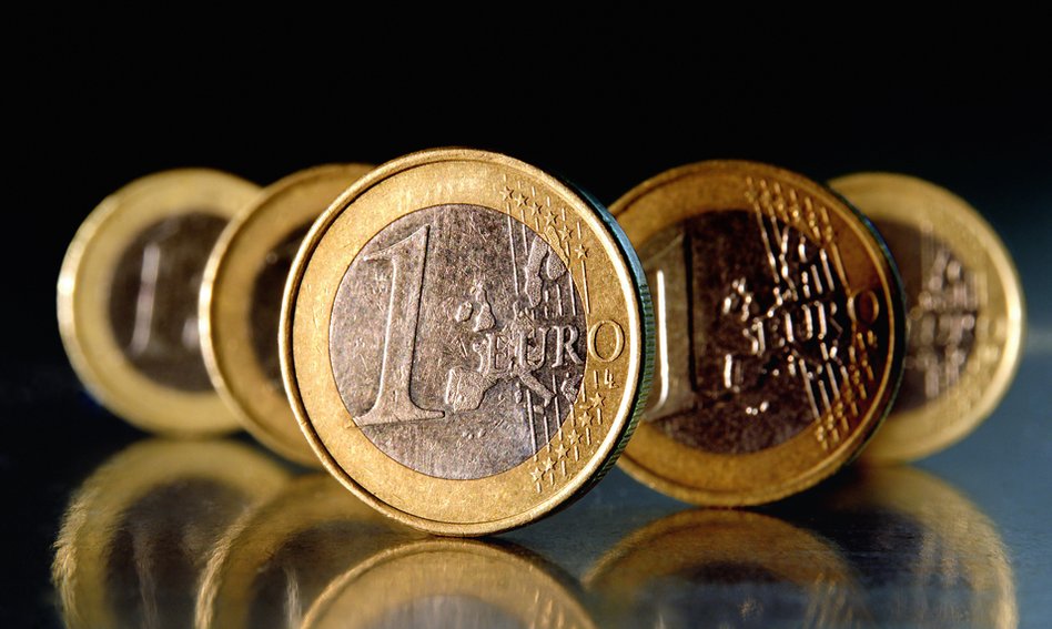 Litwa zabroniła wywozu do Rosji i Białorusi gotówki w kwocie wyższej niż 60 euro