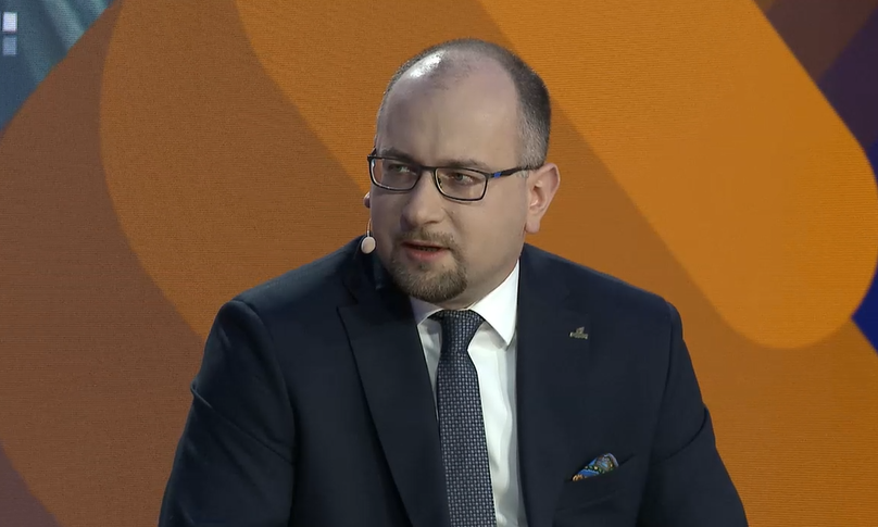 PGNiG: ceny gazu dla gospodarstw domowych w tym roku nie wzrosną