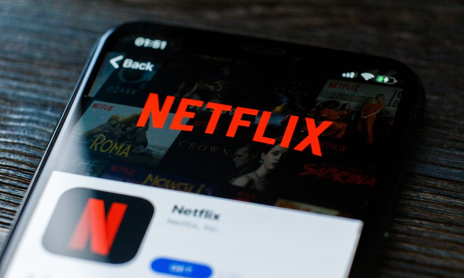 Netflix ponownie próbuje walczyć ze współdzieleniem kont. Taka opcja ma być dodatkowo płatna