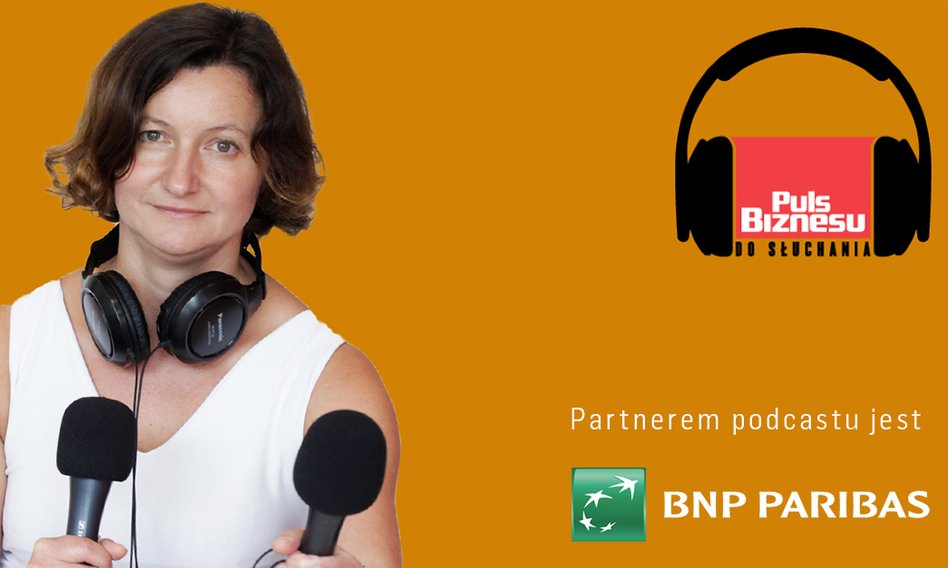 Polska stała się wielką organizacją humanitarną, ale czy można zrobić coś lepiej? [Podcast]