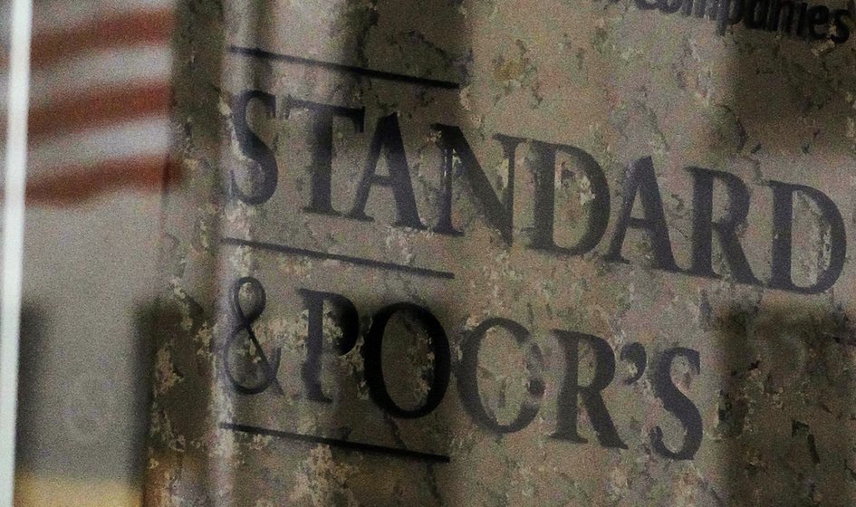 S&P obniżył rating Rosji do "selective default"