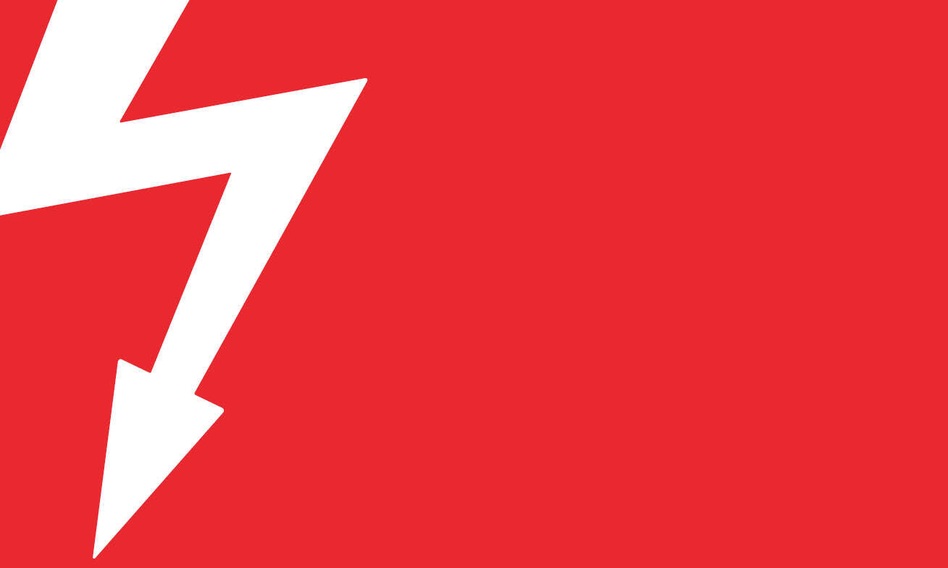 Awaria w Pekao. Występują problemy z logowaniem