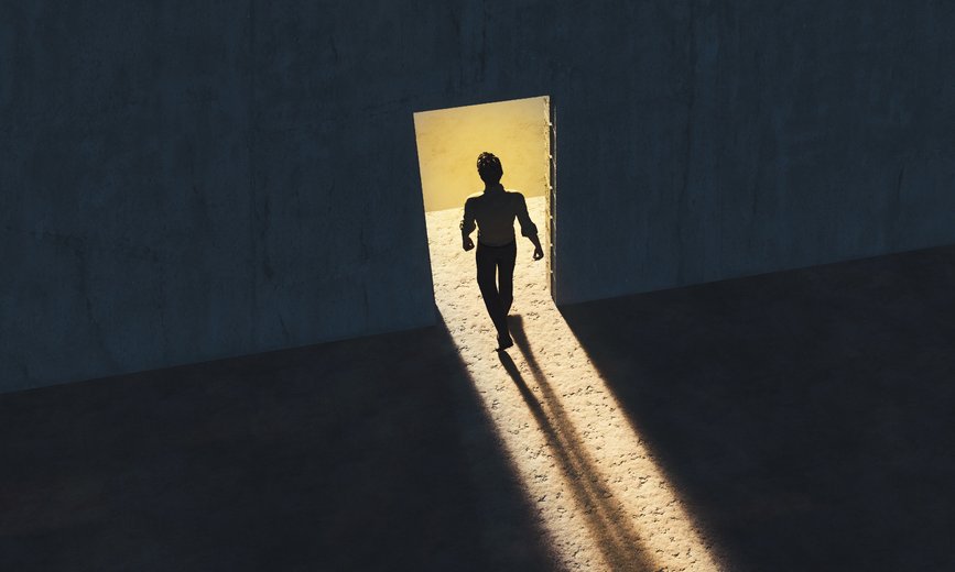 Polacy stawiają w pracy na rozwój. Bez tego prawie połowa gotowa jest się zwolnić