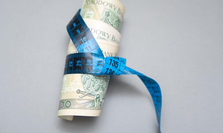 Doradca prezesa NBP: Za ponad 3/4 inflacji odpowiadają obecnie czynniki zewnętrzne