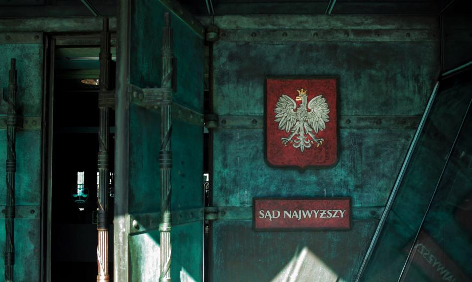 Kurs waluty i ważność umowy. Sąd Najwyższy zabrał głos w sprawie kredytowej