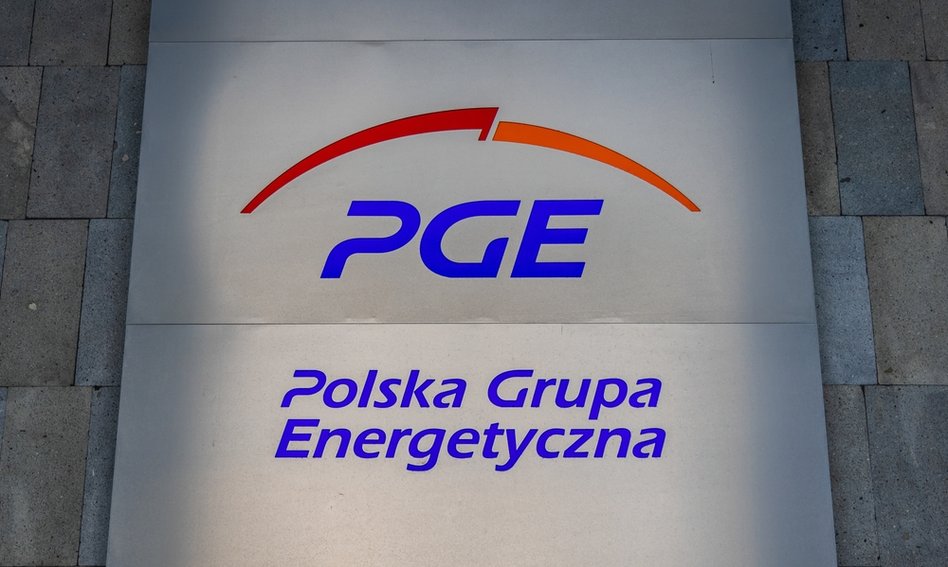 PGE postuluje zmiany w systemie EU ETS