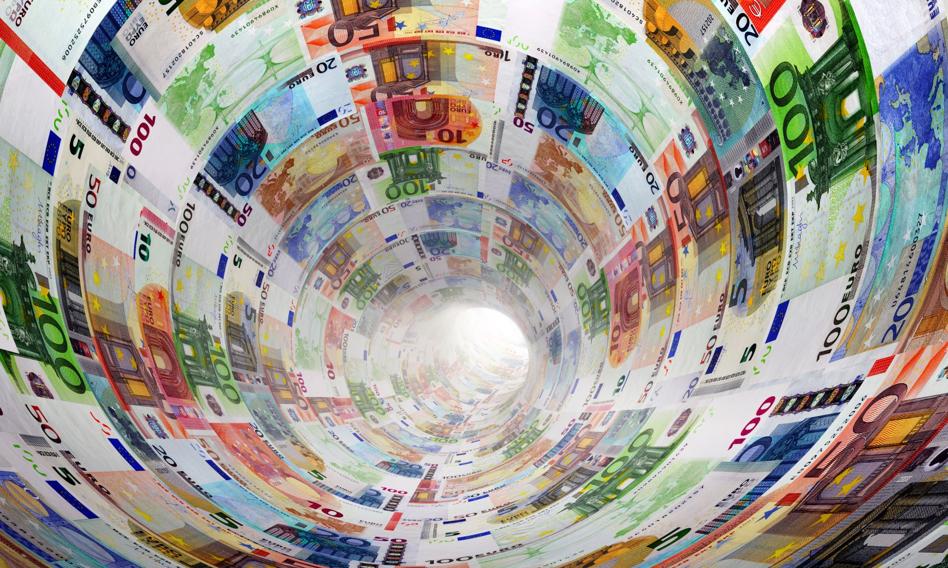 Holandia zamroziła ponad 900 mln euro w rosyjskich aktywach i transakcjach