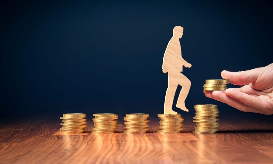 6 proc. na lokacie w kolejnym banku