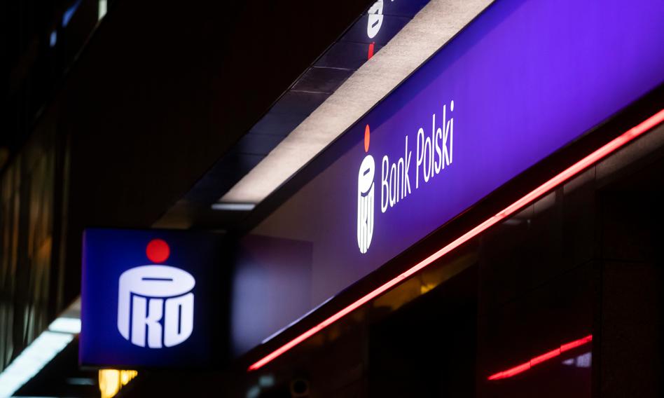 PKO BP: przez ropę szczyt inflacji w Polsce może przesunąć się na drugą połowę roku