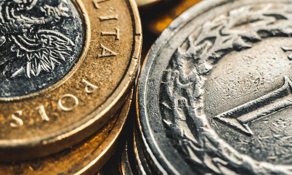 Credit Agricole: prawdopodobieństwo recesji technicznej jest niskie