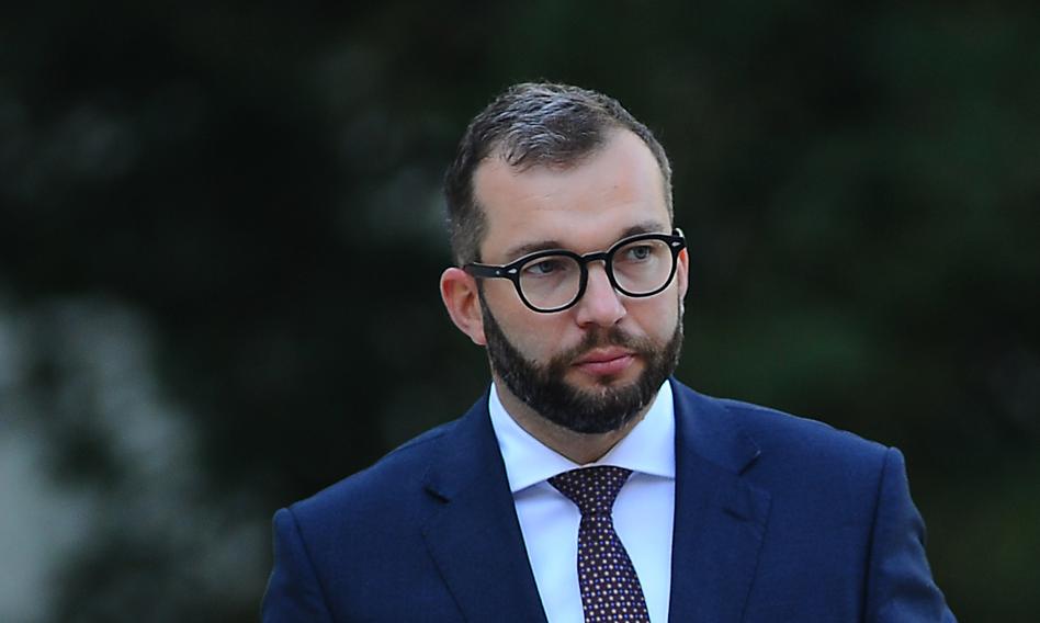 Puda: Trzeba przygotować przedsiębiorców do "należytej staranności"