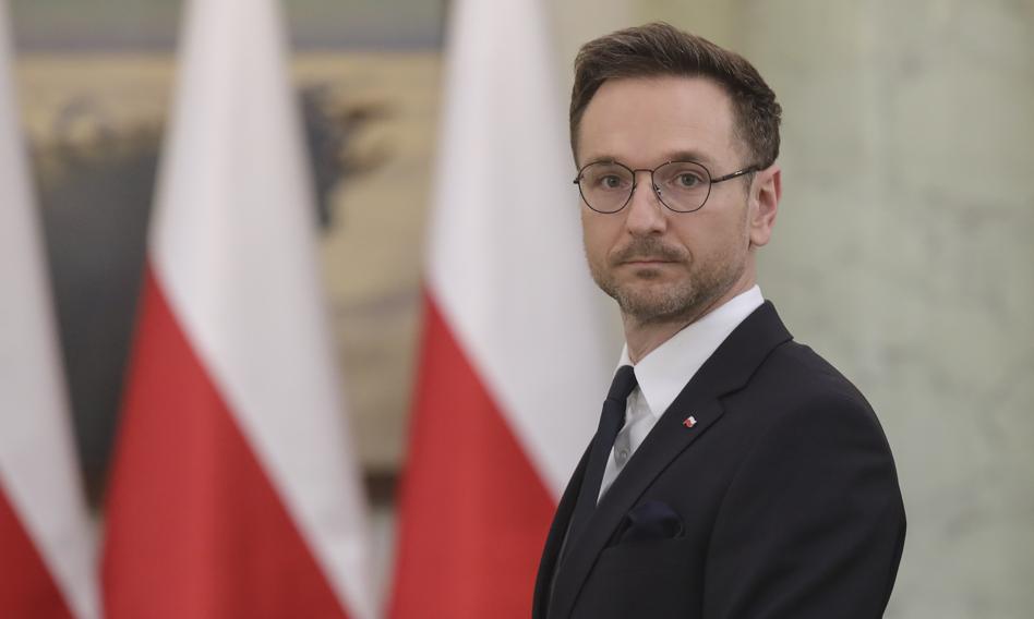 Minister: Chcemy, by wakacje kredytowe były dostępne już latem