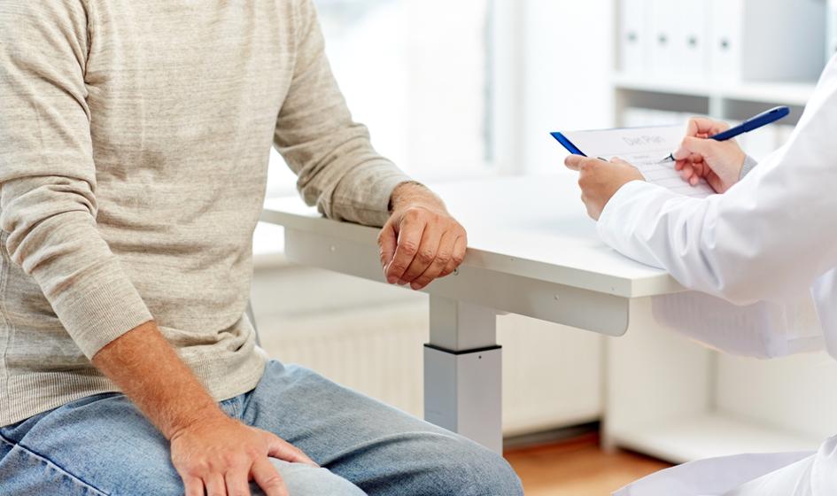 Darmowe badania dla osób 40+. Resort zdrowia zapowiada zmiany w programie