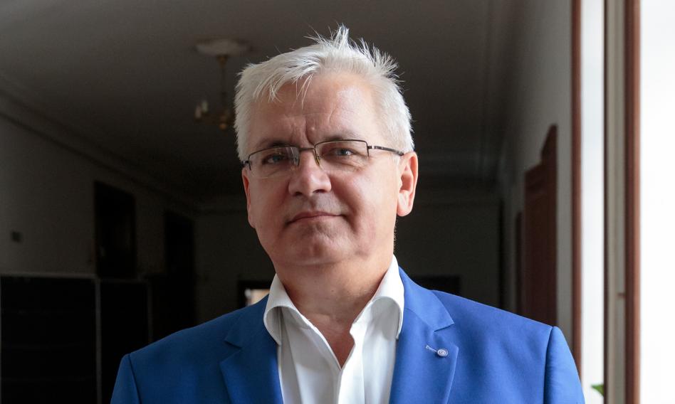 Wnorowski (RPP): Dopóki inflacja będzie rosła, RPP będzie podwyższać stopy