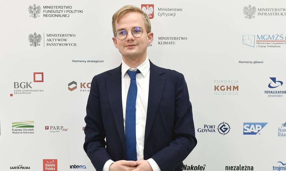 Patkowski: Rząd nie rozważa zaostrzenia zasad udzielania wakacji kredytowych