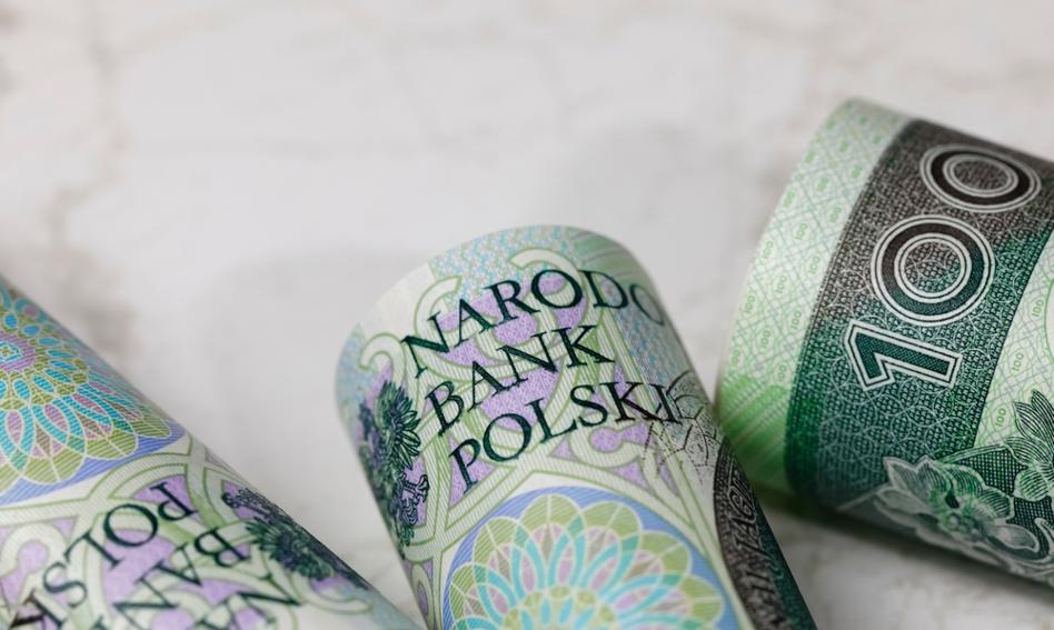 Graczyk [ING BSK]: Potrzeba narodowej grupy technicznej ws. reformy WIBOR-u